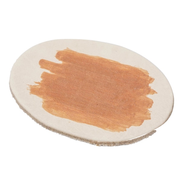 APMP.Rose Gold.02.jpg Angelus Pearlescent & Metallic Paints Image